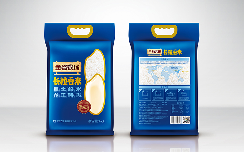长粒香米4kg效果图.jpg