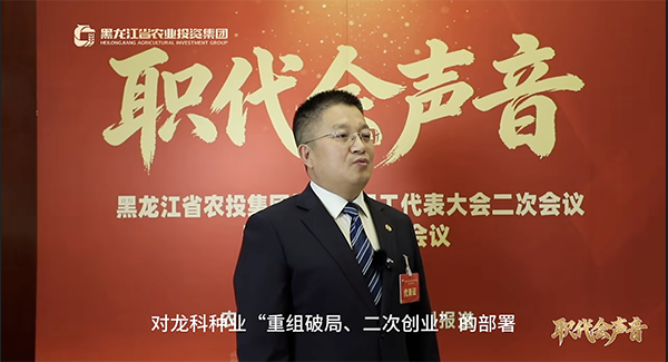 截屏2026-03-03 上午9.13.55.png